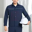 缩略图 1