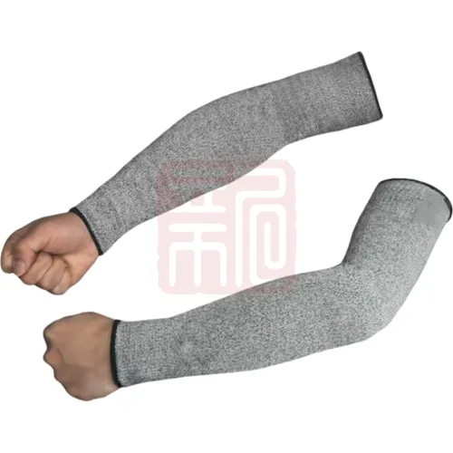 主图 1