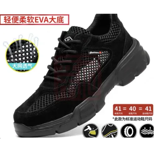 主图 1
