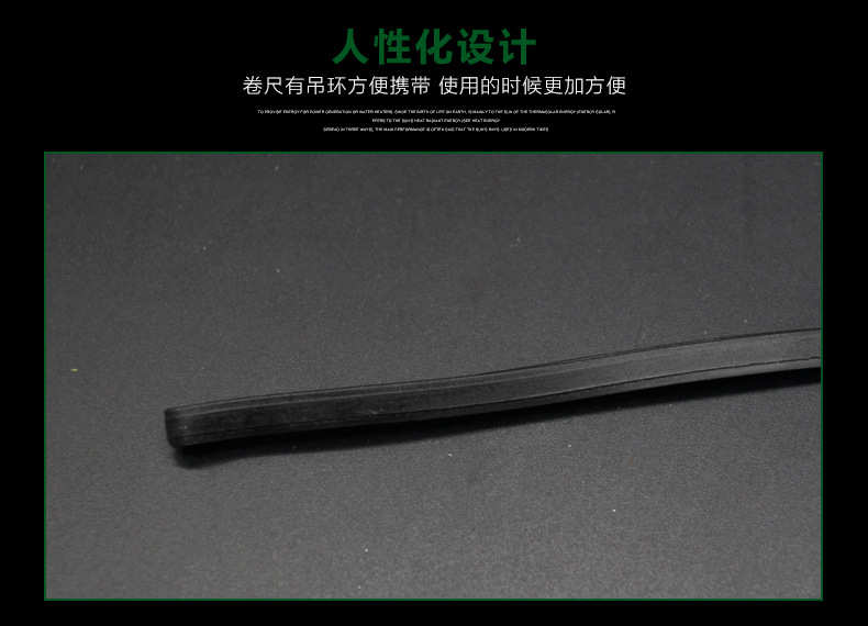 详情_06