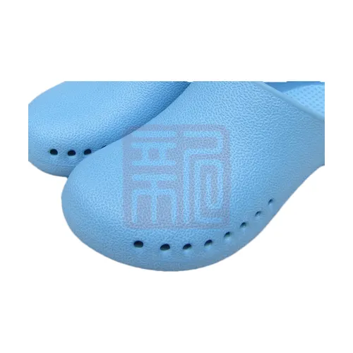 主图 1