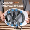 缩略图 5