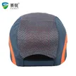 缩略图 5