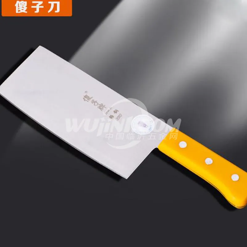 主图 1