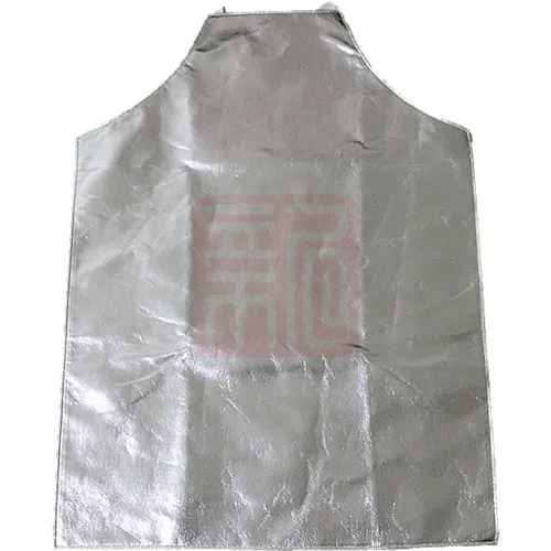 主图 1