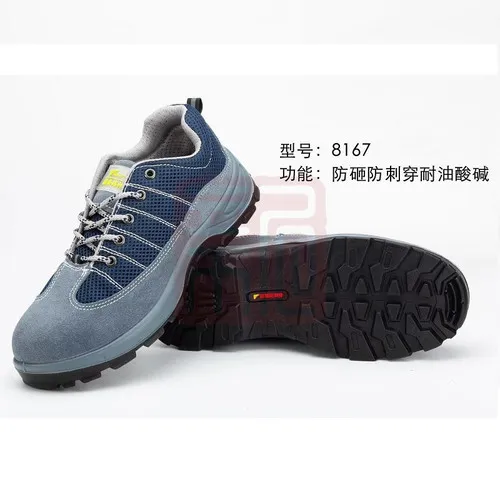 主图 1