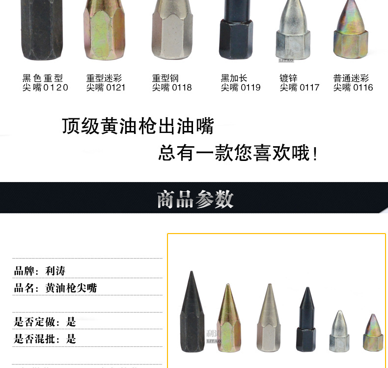 黄油枪尖嘴详情页_03
