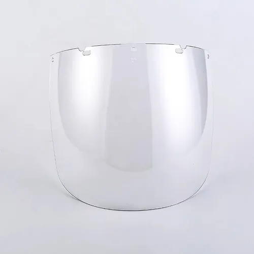 主图 1