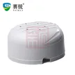 缩略图 2