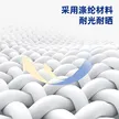 缩略图 3