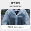 缩略图 5