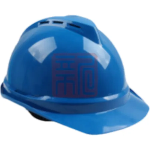 主图 1