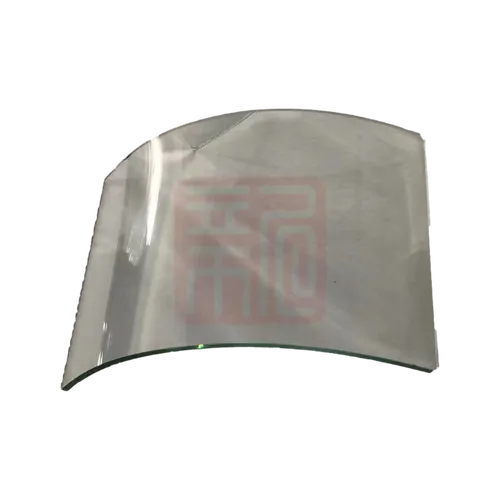 主图 1