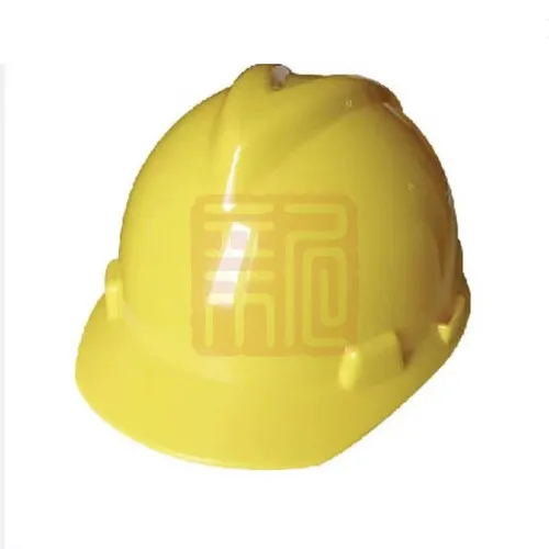 主图 1