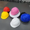 缩略图 1