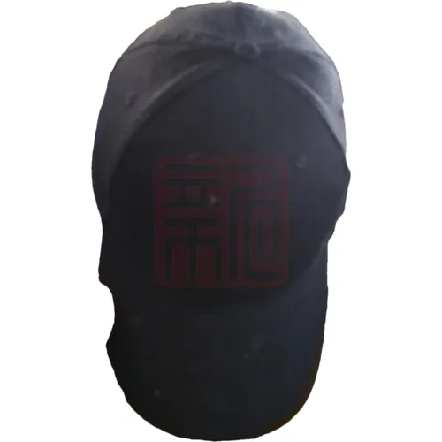 主图 1