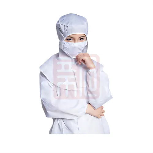 主图 1
