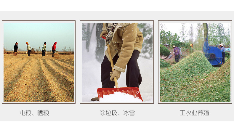 双耳塑料簸箕_02