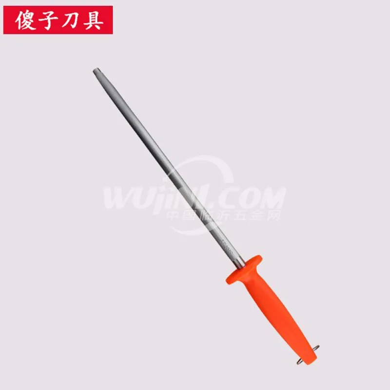 主图 1