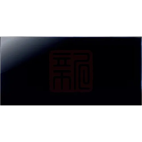 主图 1