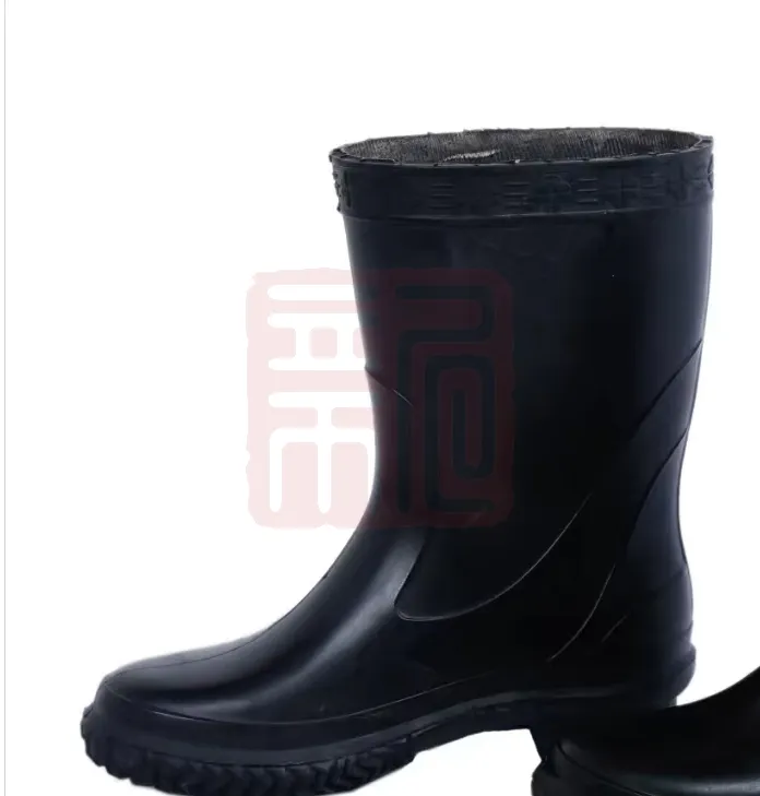 主图 1