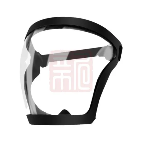 主图 1