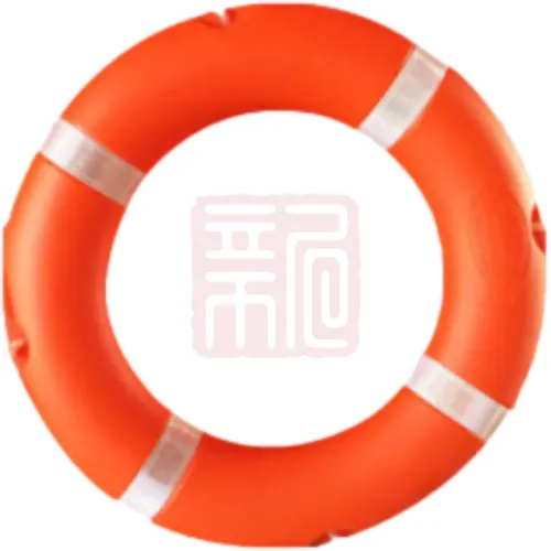 主图 1
