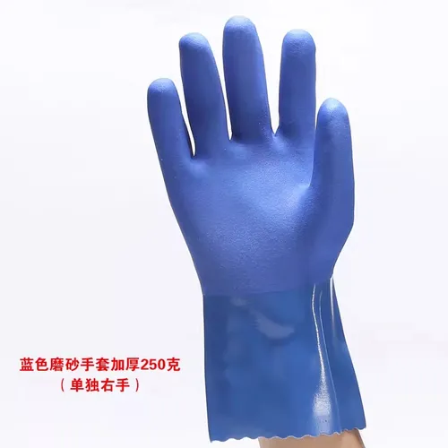 主图 1