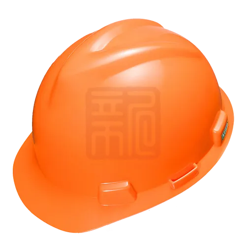 主图 1