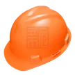 缩略图 1