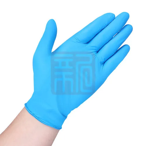 主图 1