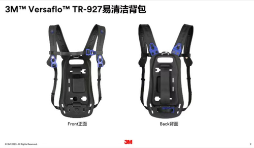 89d12b6b-c936-4fb1-b188-e520ece8b10d.png