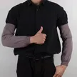 缩略图 1