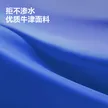 缩略图 2