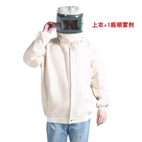 主图 1
