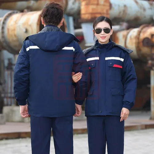 主图 1