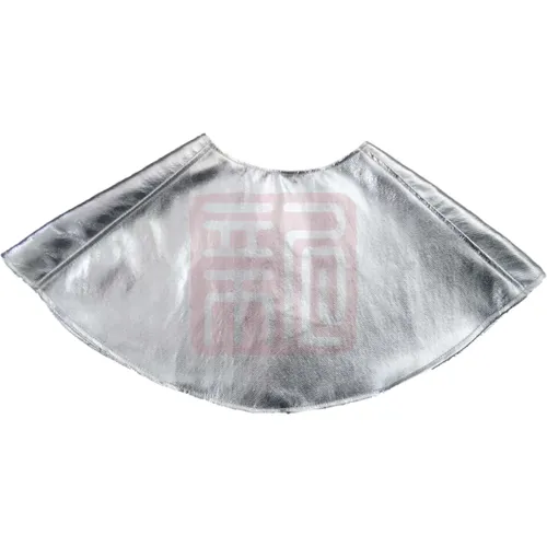 主图 1