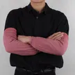 缩略图 1