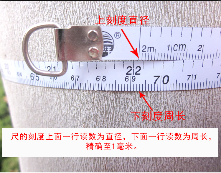  详情页_07.jpg