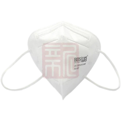 主图 1