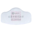 缩略图 1