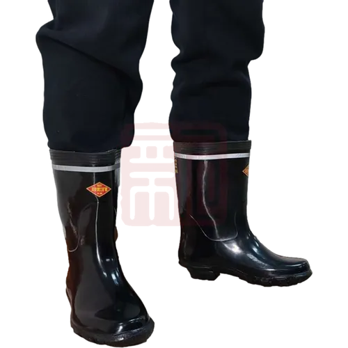 主图 1