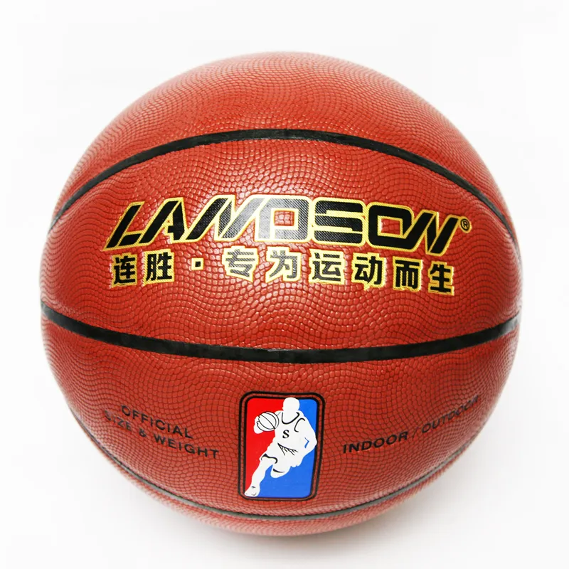 主图 1