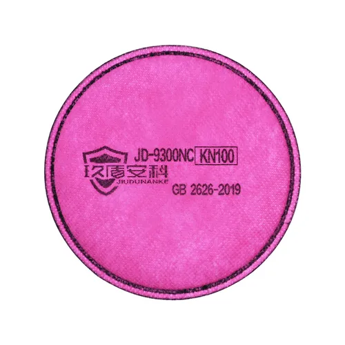主图 1