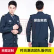 缩略图 1