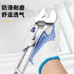 缩略图 4