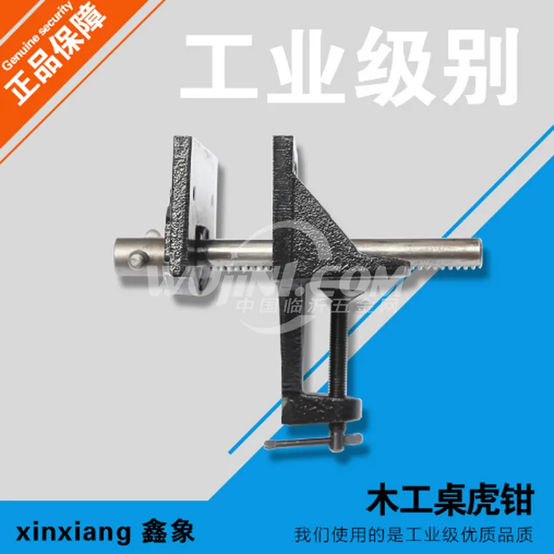 主图 1