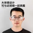缩略图 4