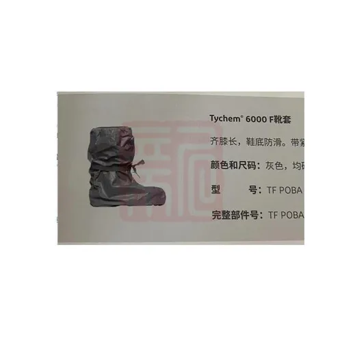 主图 1
