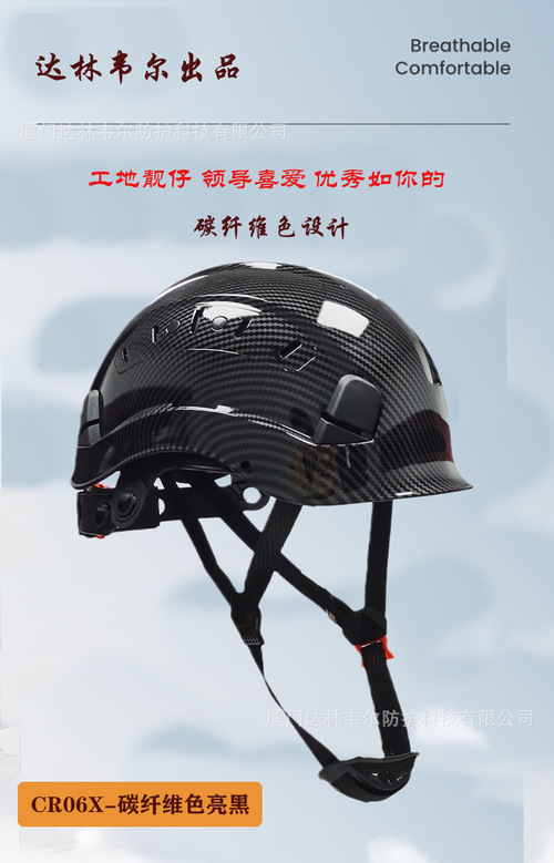 详情-02 (1).jpg